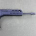 IWI Carmel 16" Rifle 5.56 NATO IWI Carmel 16" Rifle 5.56 NATO